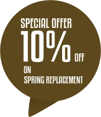 Las Vegas United Garage Door Repair, Las Vegas, NV 702-628-5162 Las Vegas United Garage Door Repair, Las Vegas, NV 702-628-5162 - dis-gr-47m