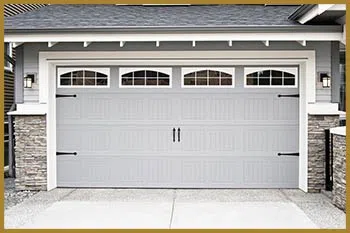 Las Vegas United Garage Door Repair Las Vegas, NV 702-628-5162 Las Vegas United Garage Door Repair Las Vegas, NV 702-628-5162 - home-cont-gr-47m