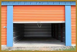 Las Vegas United Garage Door Repair Las Vegas, NV 702-628-5162 Las Vegas United Garage Door Repair Las Vegas, NV 702-628-5162 - sid-serv-com-gr-47m